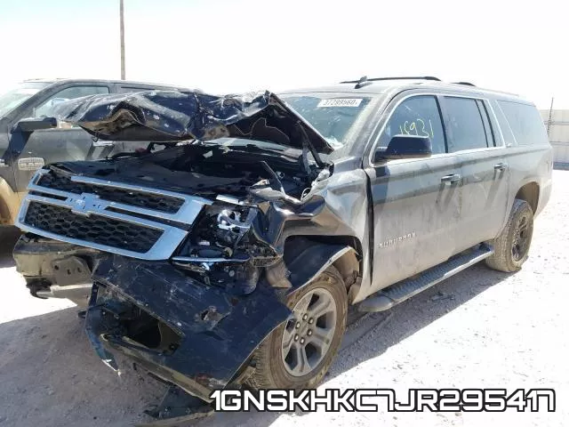 1GNSKHKC7JR295417
