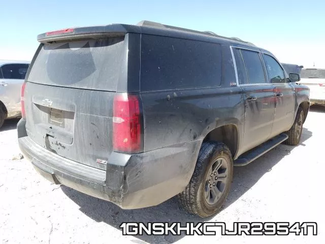 1GNSKHKC7JR295417_4.webp