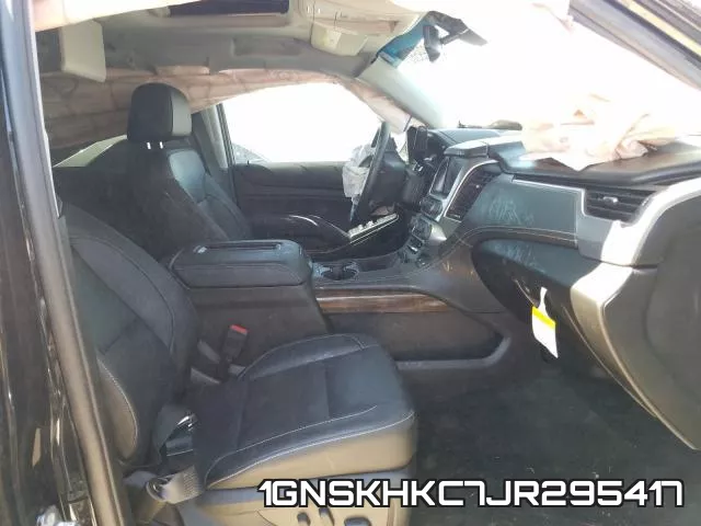 1GNSKHKC7JR295417_5.webp