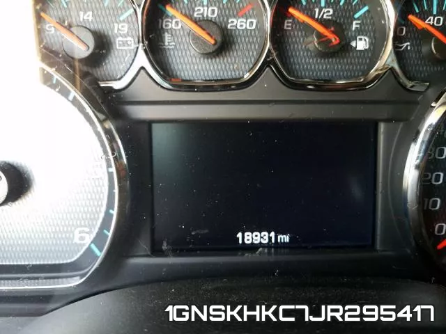 1GNSKHKC7JR295417_8.webp