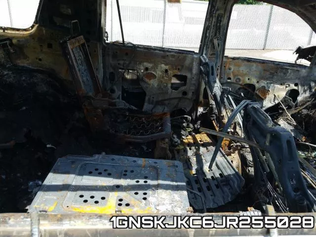 1GNSKJKC6JR255028