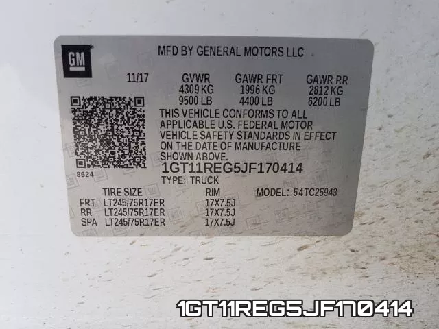 1GT11REG5JF170414_10.webp