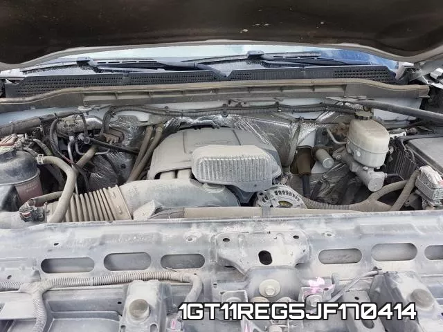 1GT11REG5JF170414_7.webp