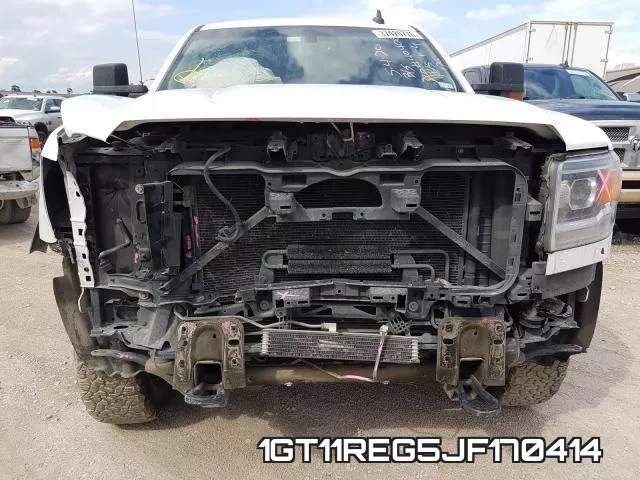 1GT11REG5JF170414_9.webp