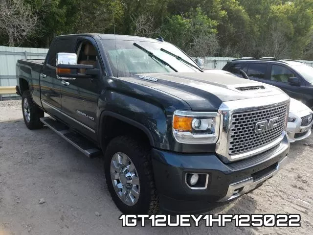 1GT12UEY1HF125022