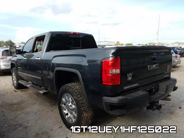 1GT12UEY1HF125022