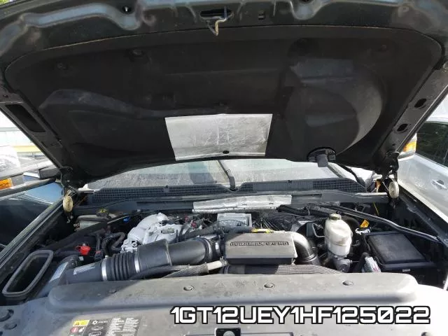 1GT12UEY1HF125022_7.webp