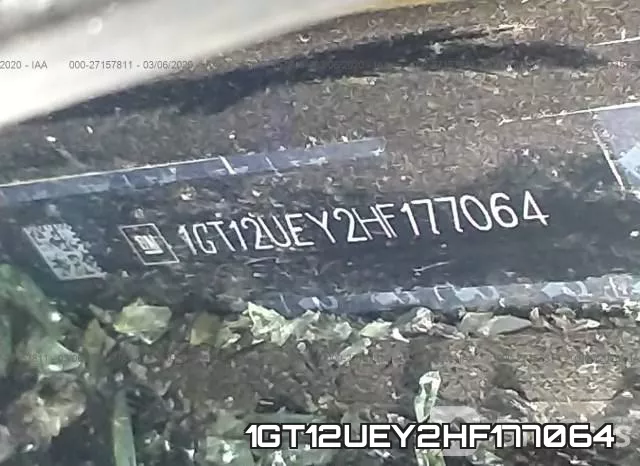 1GT12UEY2HF177064_9.webp