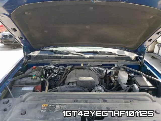 1GT42YEG7HF101125_7.webp