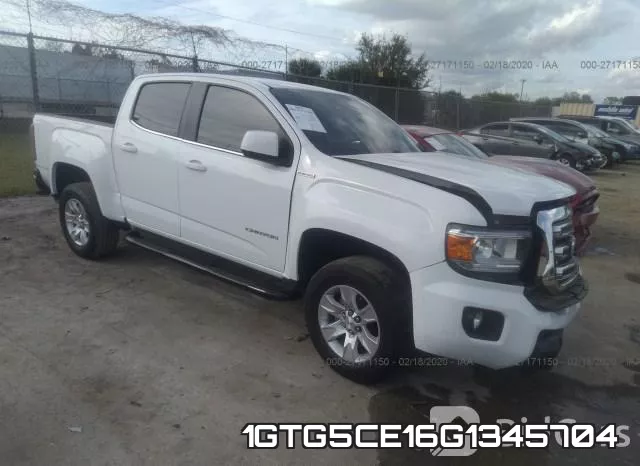 1GTG5CE16G1345704