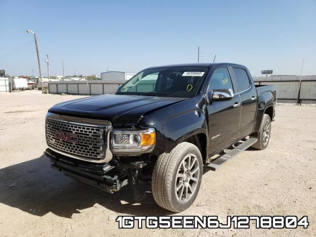 1GTG5EEN6J1278804_2.webp