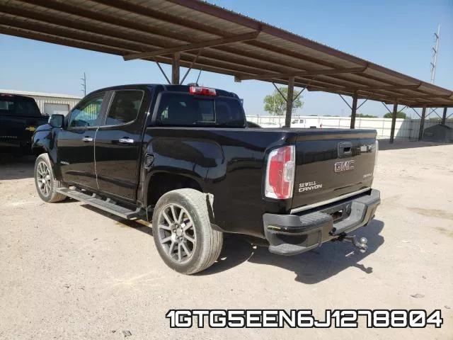 1GTG5EEN6J1278804