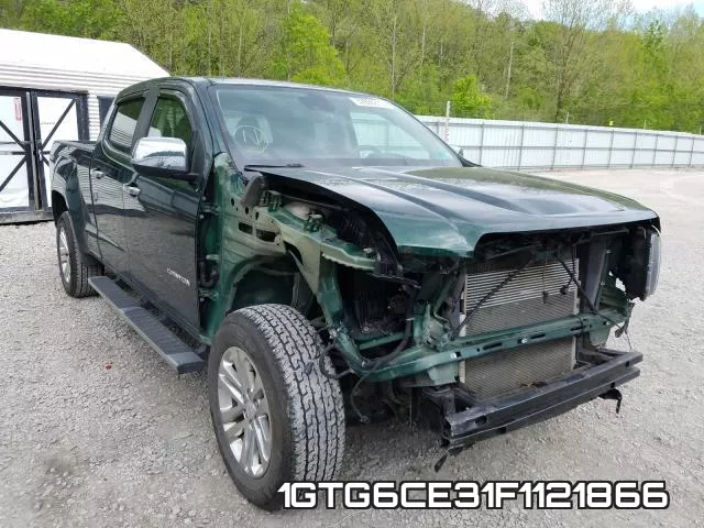 1GTG6CE31F1121866