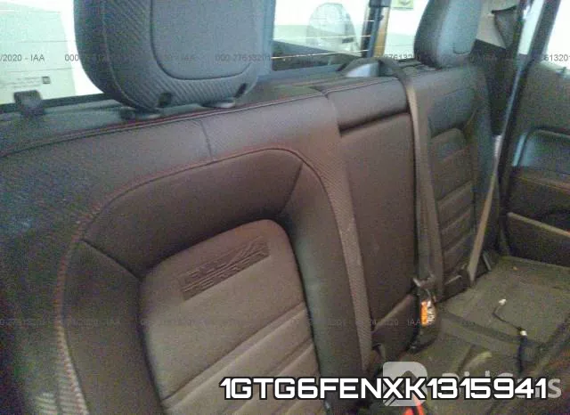 1GTG6FENXK1315941_8.webp