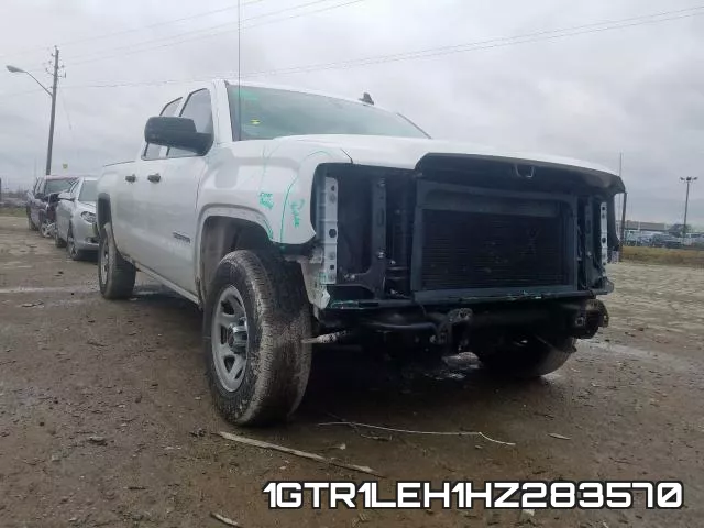 1GTR1LEH1HZ283570_1.webp