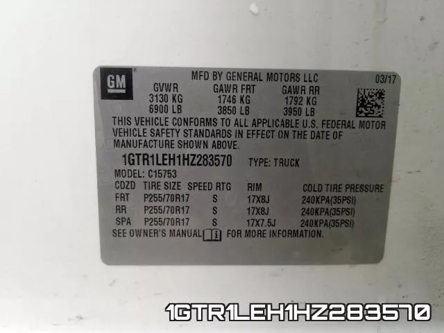 1GTR1LEH1HZ283570_10.webp
