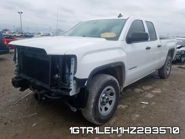 1GTR1LEH1HZ283570_2.webp