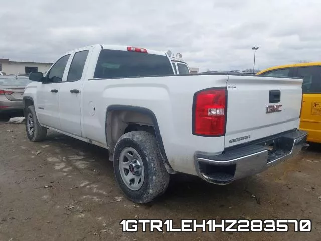 1GTR1LEH1HZ283570