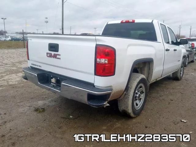 1GTR1LEH1HZ283570_4.webp