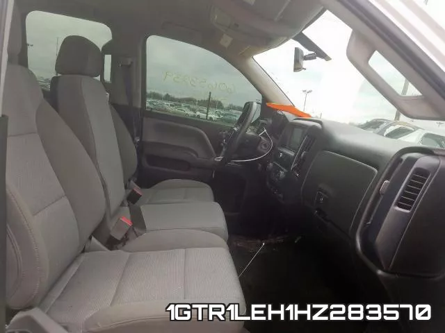 1GTR1LEH1HZ283570_5.webp