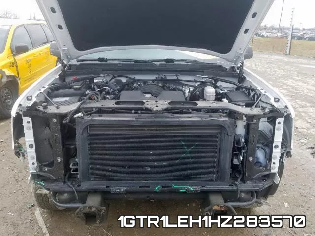 1GTR1LEH1HZ283570_7.webp