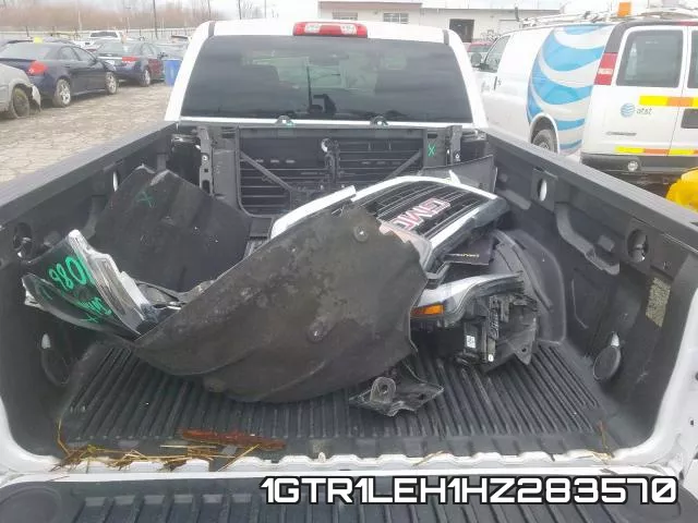 1GTR1LEH1HZ283570_9.webp