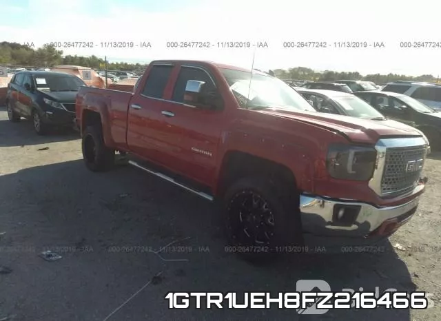 1GTR1UEH8FZ216466