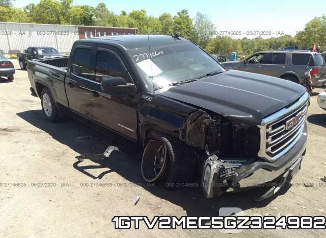 1GTV2MEC5GZ324982