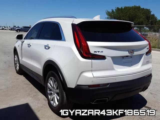 1GYAZAR43KF186519_3.webp