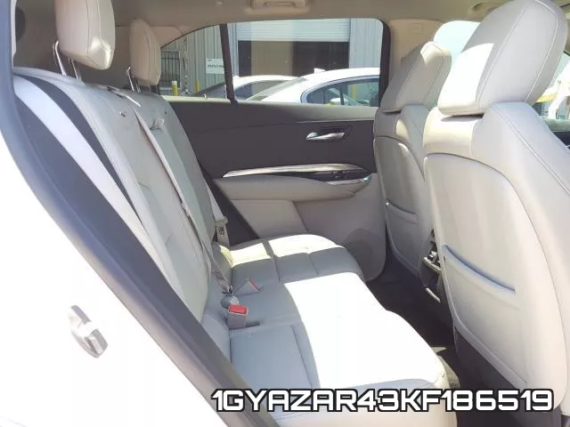 1GYAZAR43KF186519_6.webp