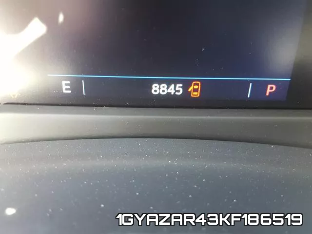 1GYAZAR43KF186519_8.webp