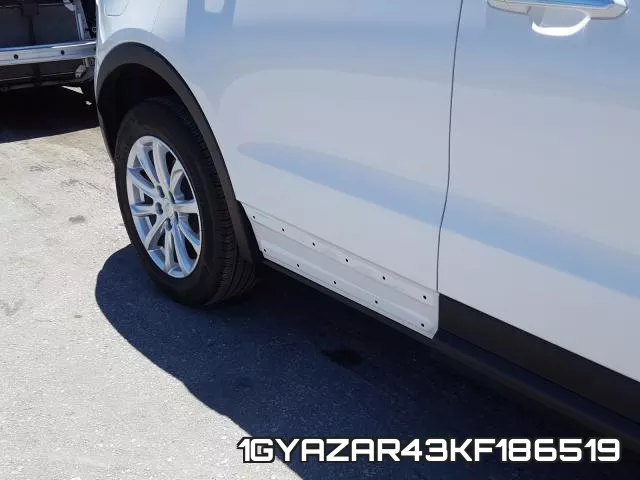 1GYAZAR43KF186519_9.webp