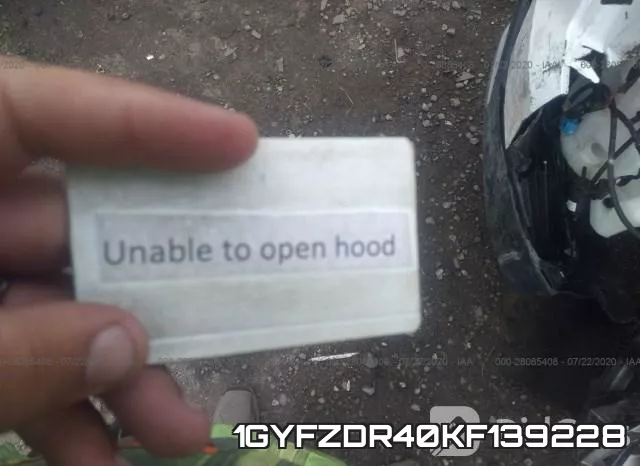1GYFZDR40KF139228_10.webp