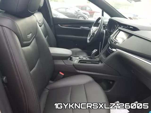 1GYKNCRSXLZ126005_5.webp