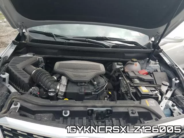 1GYKNCRSXLZ126005_7.webp