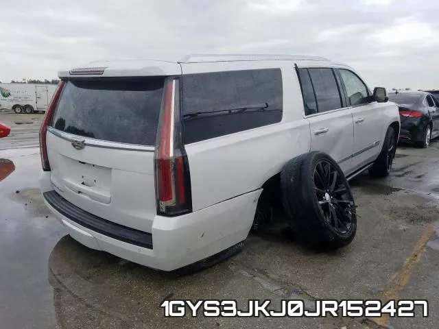1GYS3JKJ0JR152427_4.webp