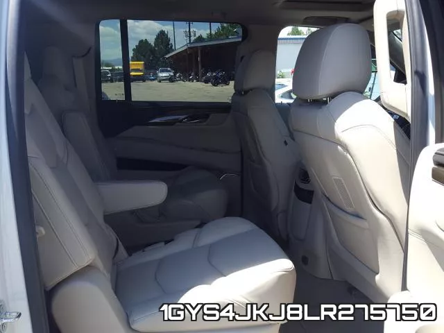 1GYS4JKJ8LR275750_6.webp