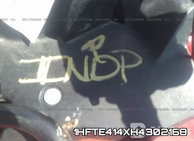 1HFTE414XH4302168_7.webp