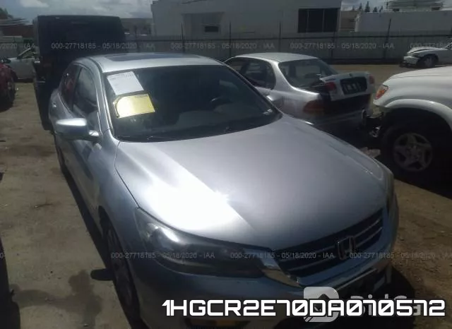 1HGCR2E70DA070572