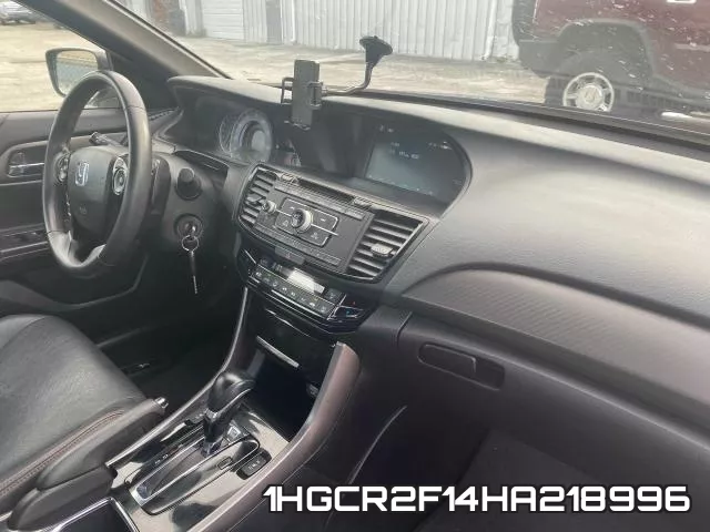 1HGCR2F14HA218996_5.webp
