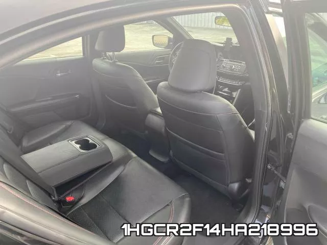 1HGCR2F14HA218996