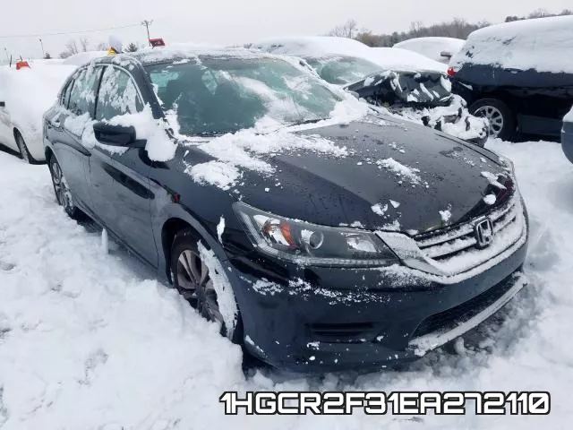 1HGCR2F31EA272110
