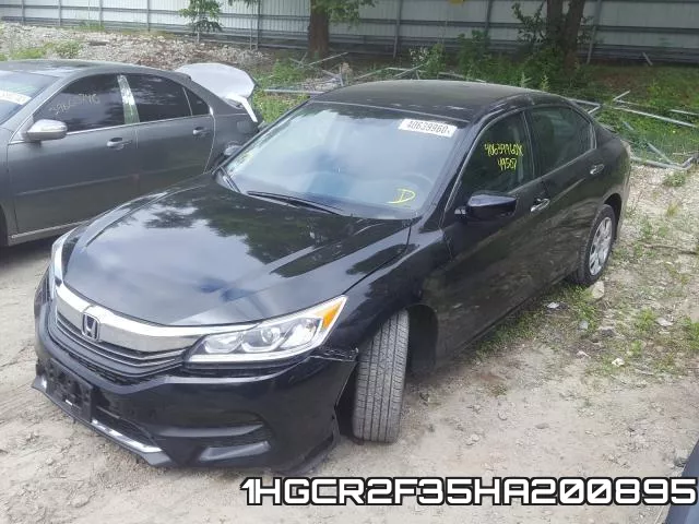 1HGCR2F35HA200895_2.webp