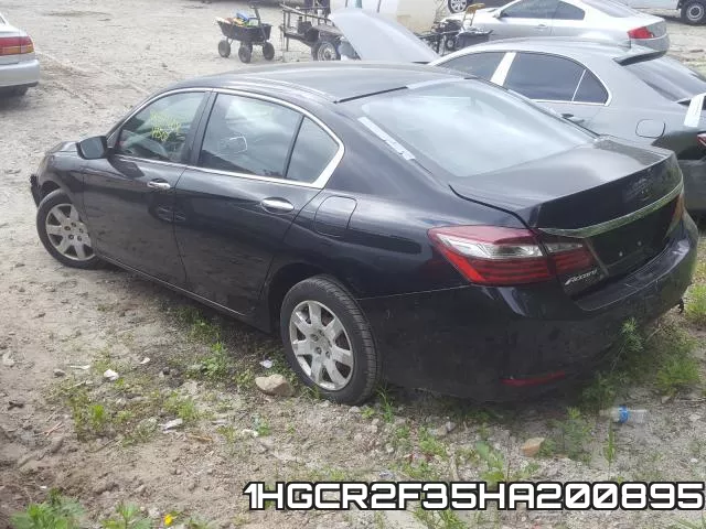 1HGCR2F35HA200895_3.webp