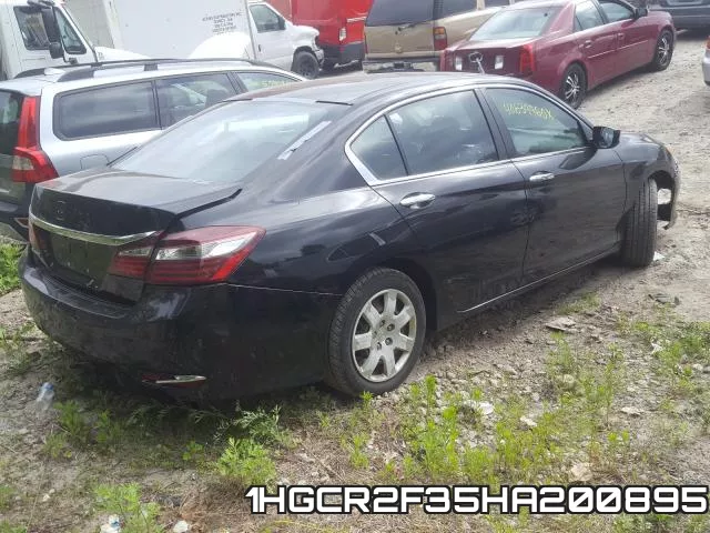 1HGCR2F35HA200895_4.webp