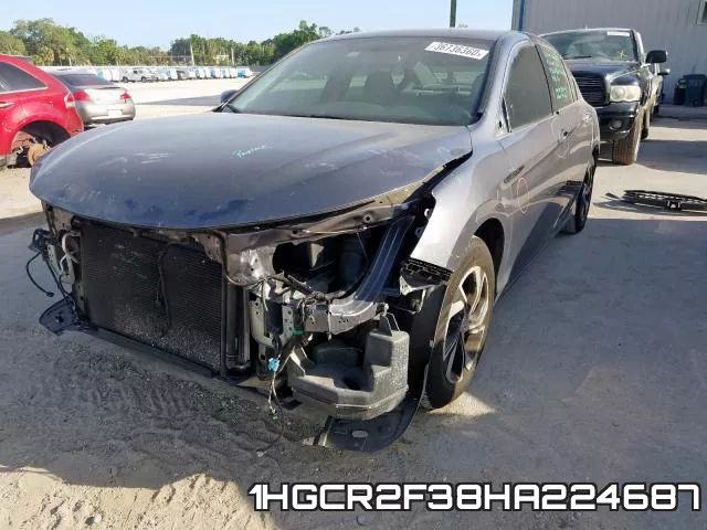 1HGCR2F38HA224687_2.webp