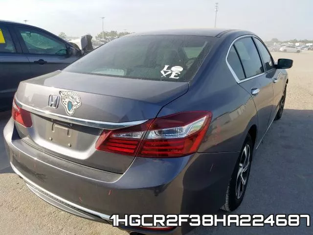 1HGCR2F38HA224687_4.webp