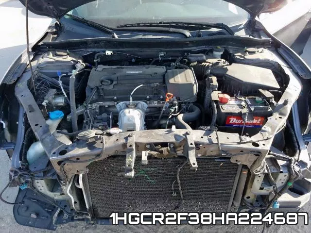 1HGCR2F38HA224687_7.webp