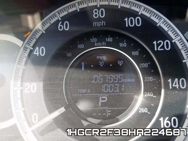 1HGCR2F38HA224687_8.webp