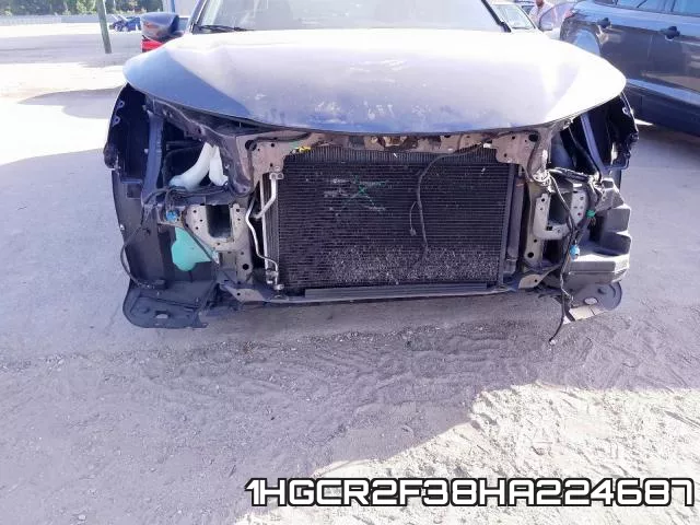 1HGCR2F38HA224687_9.webp
